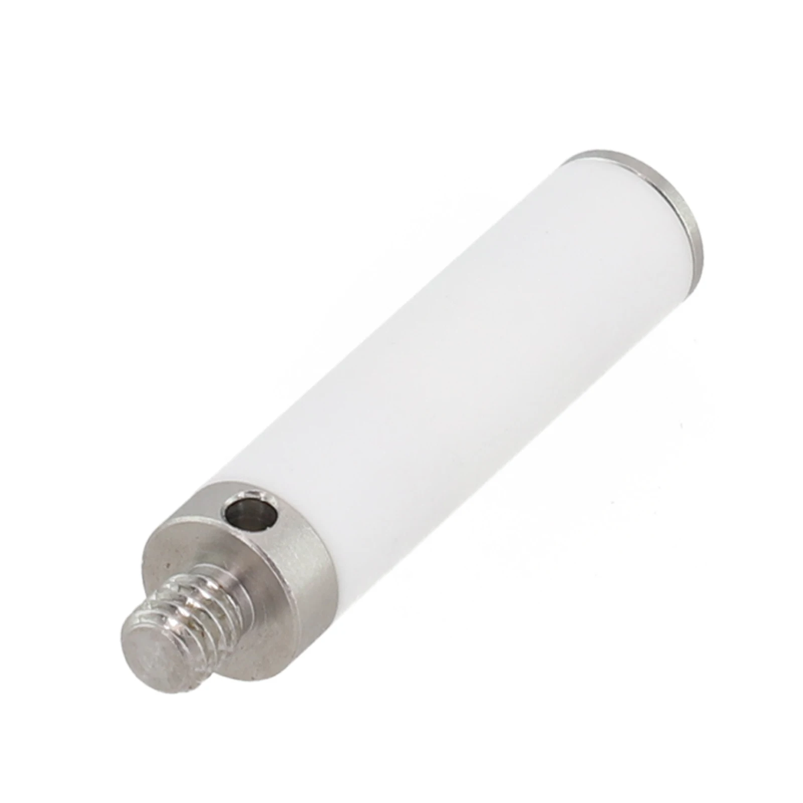 A Ceramic Stem Thread Stylus Ceramic CMM Contact Probe Rod CMM Touch Probe Shatter Designed For Surveying Package
A Ceramic Stem Thread Stylus Ceramic CMM Contact Probe Rod CMM Touch Probe Shatter Designed For Surveying Package