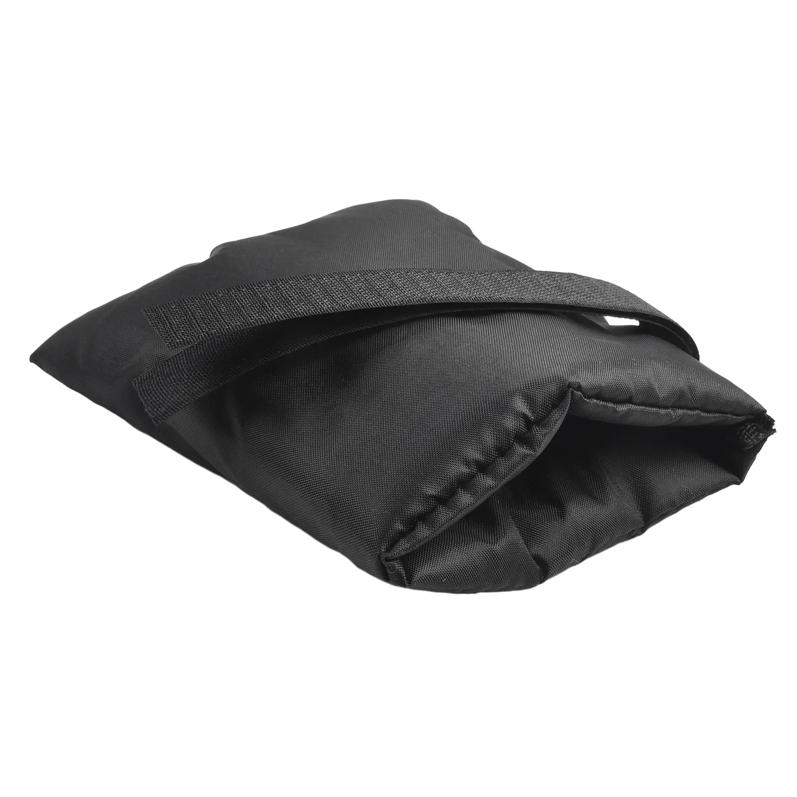 1 упаковка носков для смесителей, чехлы для уличных смесителей, морозостойкий дизайн, облегчающий год, круглый поток воды, легко ременяется
1 упаковка носков для смесителей, чехлы для уличных смесителей, морозостойкий дизайн, облегчающий год, круглый поток воды, легко ременяется