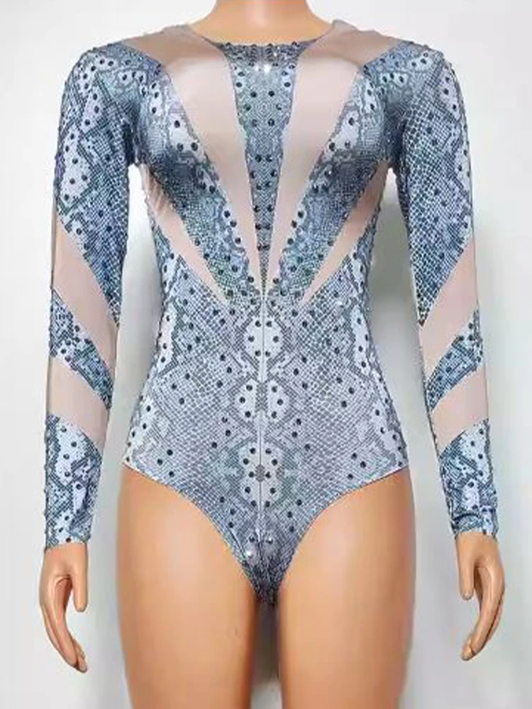 High Quality Hot Diamond Printed Elastic Jumpsuit 2024 New Fashion Customized Women'S Clothing
High Quality Hot Diamond Printed Elastic Jumpsuit 2024 New Fashion Customized Women'S Clothing