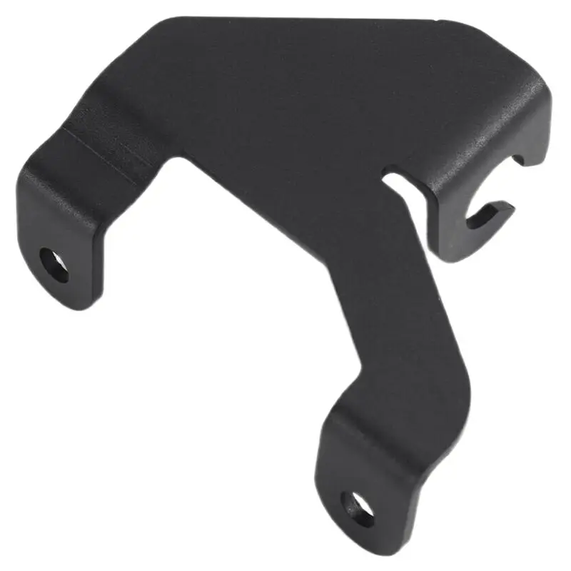 Automatic Transmission Shift Control Bracket Transmission Shift Control Bracket Shift Control Bracket For
Automatic Transmission Shift Control Bracket Transmission Shift Control Bracket Shift Control Bracket For