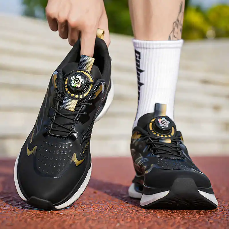 Зимние баскетбольные кроссовки Winter In The Forest для мужчин, размер 48, для скейтбординга и спорта
Зимние баскетбольные кроссовки Winter In The Forest для мужчин, размер 48, для скейтбординга и спорта