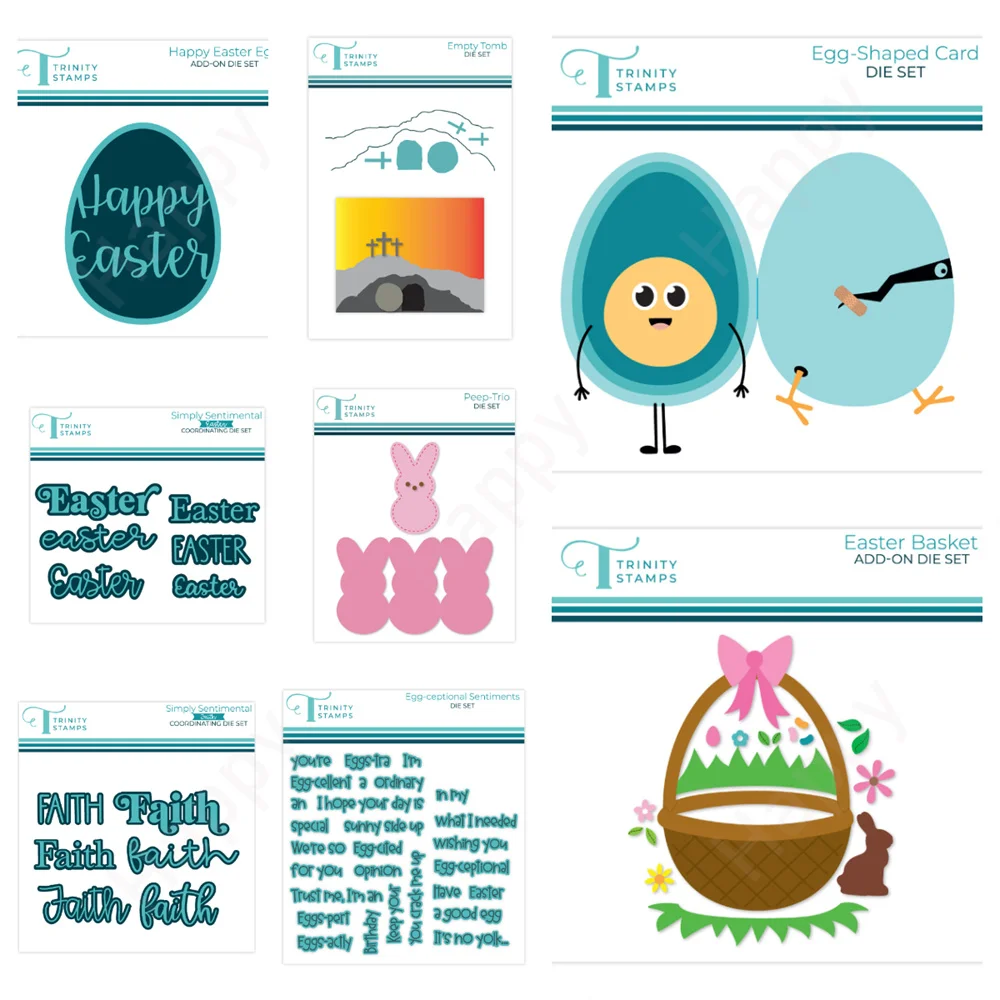 Арочная дверь, грибы, силиконовые штампы, украшение для скрапбукинга, тиснение, шаблон, поздравительная открытка своими руками, ручная работа, лесной реализм 2024
Арочная дверь, грибы, силиконовые штампы, украшение для скрапбукинга, тиснение, шаблон, поздравительная открытка своими руками, ручная работа, лесной реализм 2024