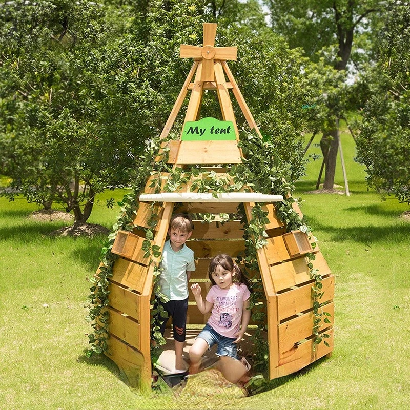 Уличный маленький деревянный дом, мобильная детская игрушечная комната, сборный маленький дом
Уличный маленький деревянный дом, мобильная детская игрушечная комната, сборный маленький дом