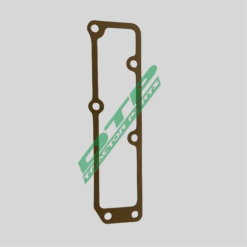 M403-090002, уплотнительное кольцо для впускной трубы Changchai 3M78 для Jinma JM164Y, детали двигателя Changchai
M403-090002, уплотнительное кольцо для впускной трубы Changchai 3M78 для Jinma JM164Y, детали двигателя Changchai