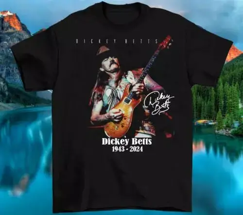 Рубашка унисекс из тяжелого хлопка, все размеры, MM1339
Рубашка унисекс из тяжелого хлопка, все размеры, MM1339