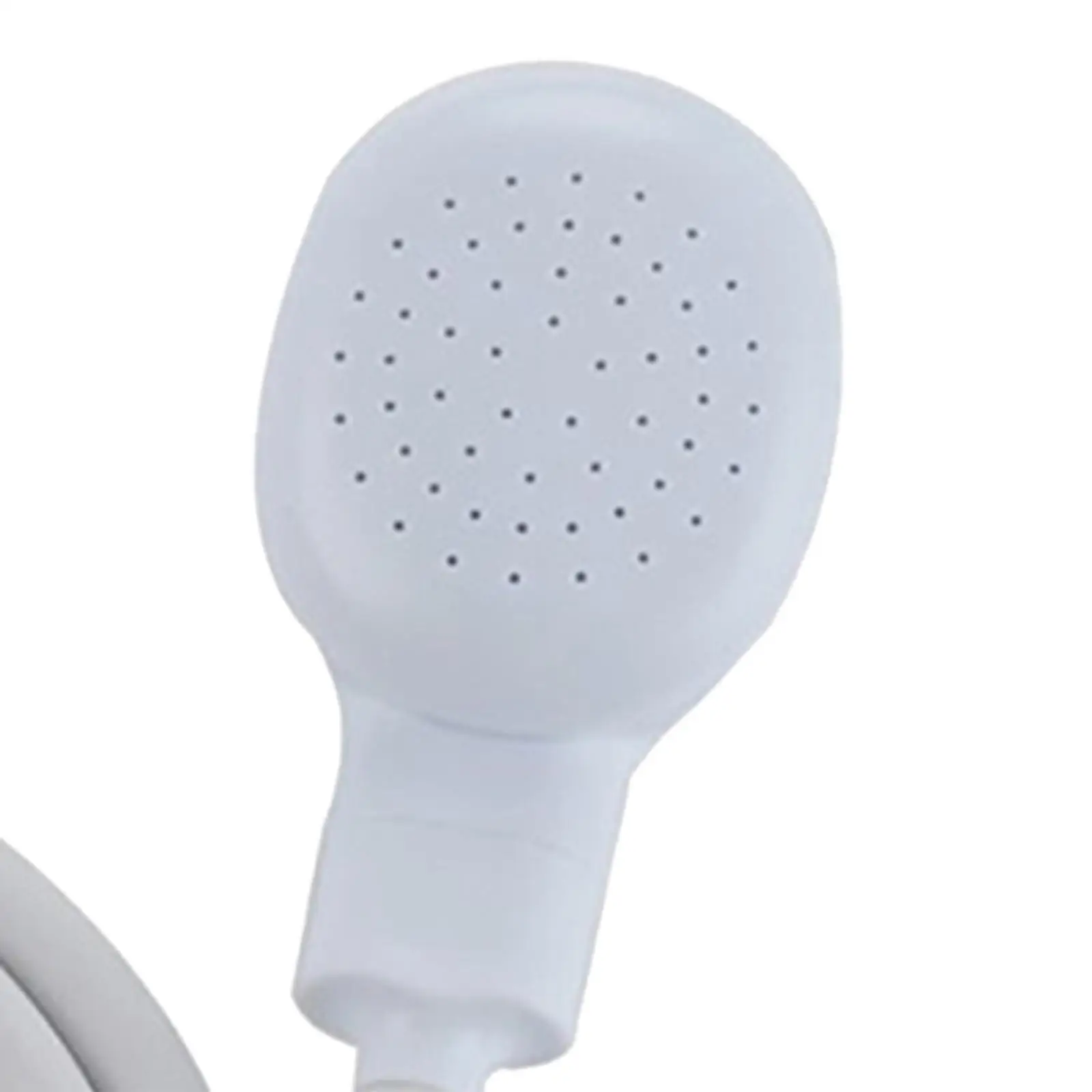 Sink Hose Faucet Sprayer Water Saving Shower Head for Washing Hair Bath Baby and Pet Bath Kitchen Bathroom
Sink Hose Faucet Sprayer Water Saving Shower Head for Washing Hair Bath Baby and Pet Bath Kitchen Bathroom