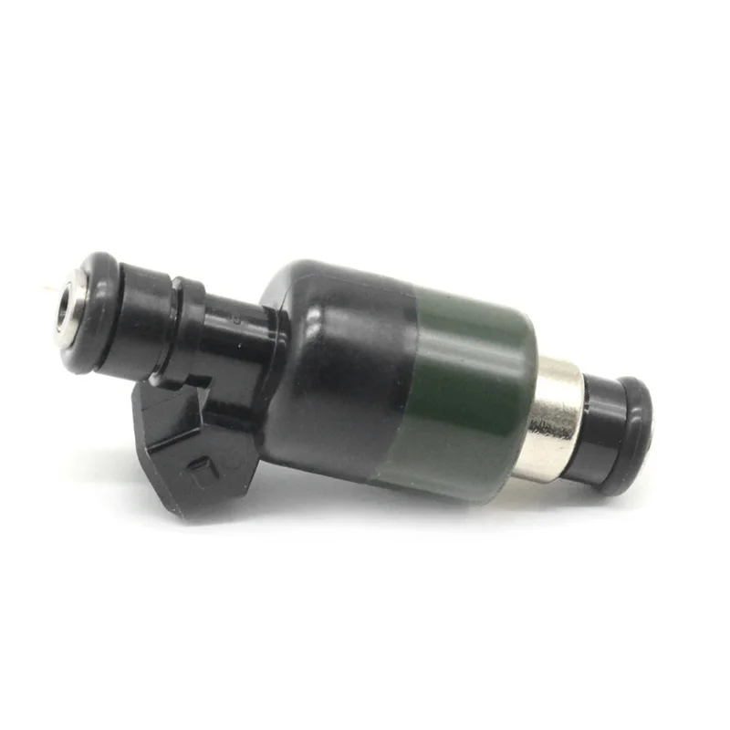 Superior-Car Fuel Injector Nozzle 17089625 For Isuzu Rodeo Honda Passport 3.2L 1992 1993 1994 1995
Superior-Car Fuel Injector Nozzle 17089625 For Isuzu Rodeo Honda Passport 3.2L 1992 1993 1994 1995