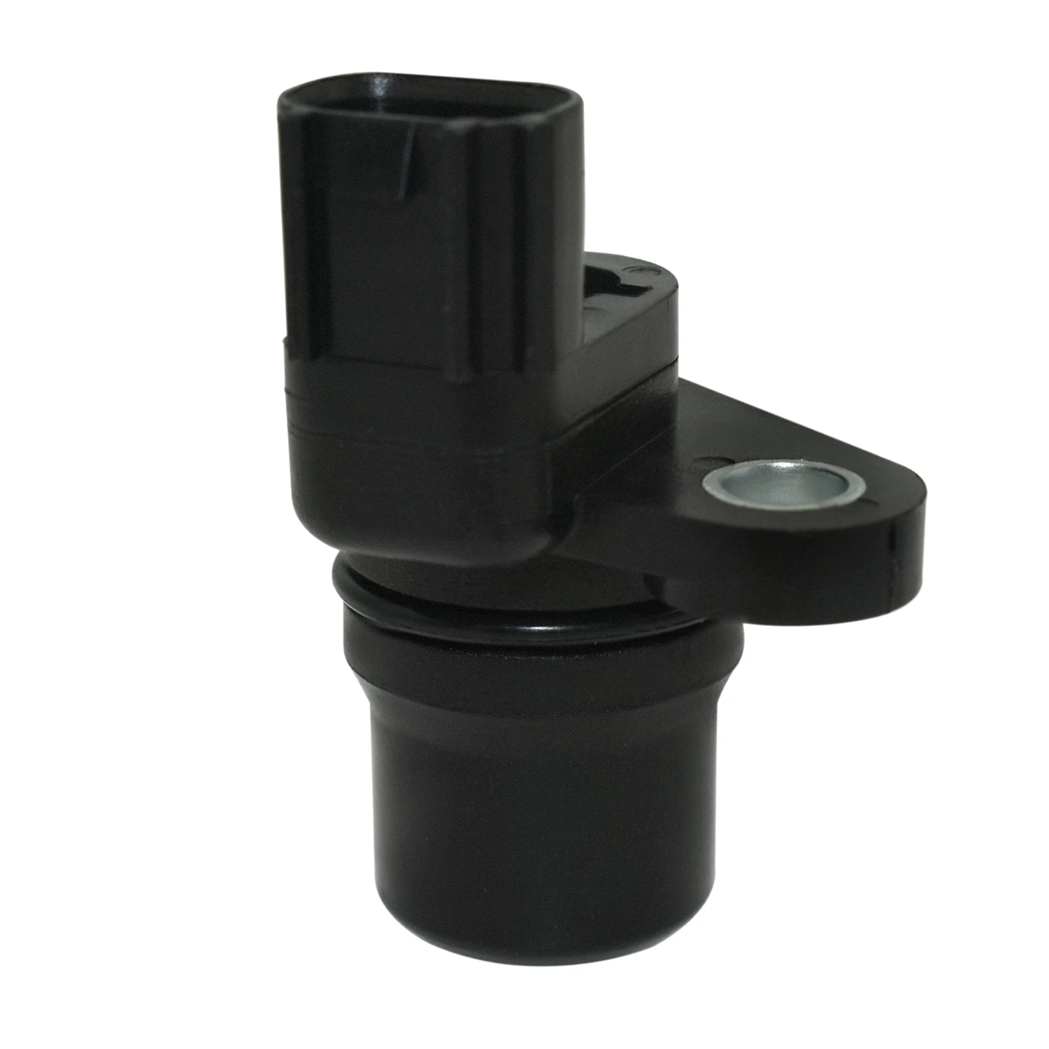 ABS Wheel Speed Sensor 89546-0K010, Automotive Replacement Part
ABS Wheel Speed Sensor 89546-0K010, Automotive Replacement Part
