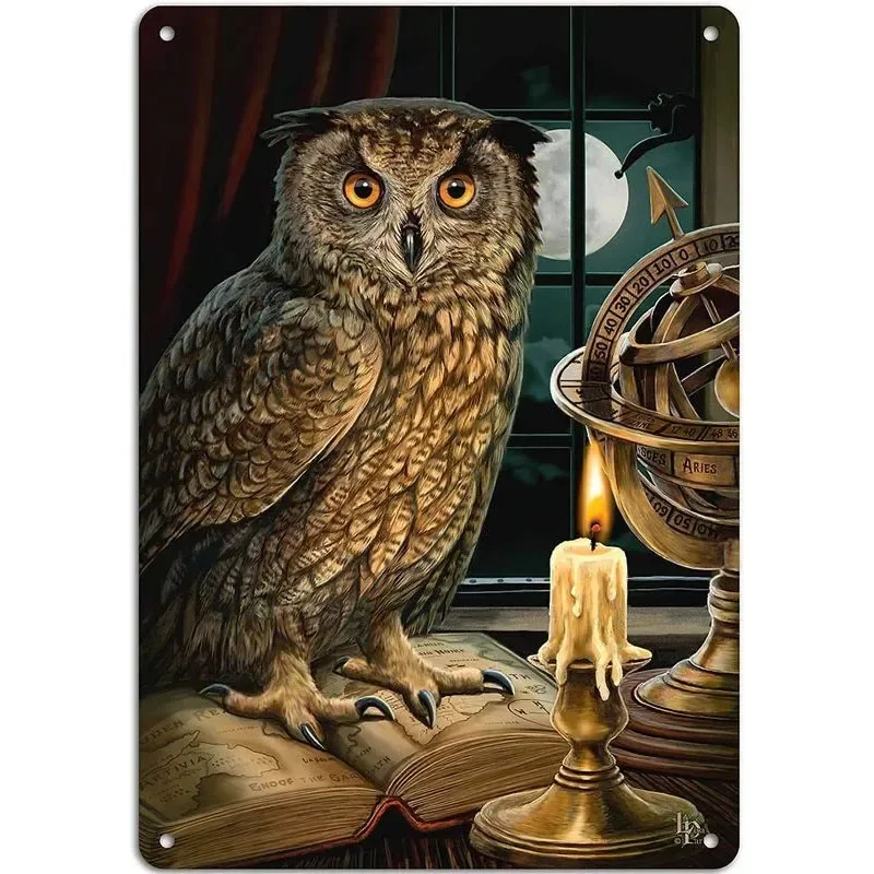 Sunature Diamond Painting Art Full Square Round Drills Owl Diamond Painting Kits
Sunature Diamond Painting Art Full Square Round Drills Owl Diamond Painting Kits