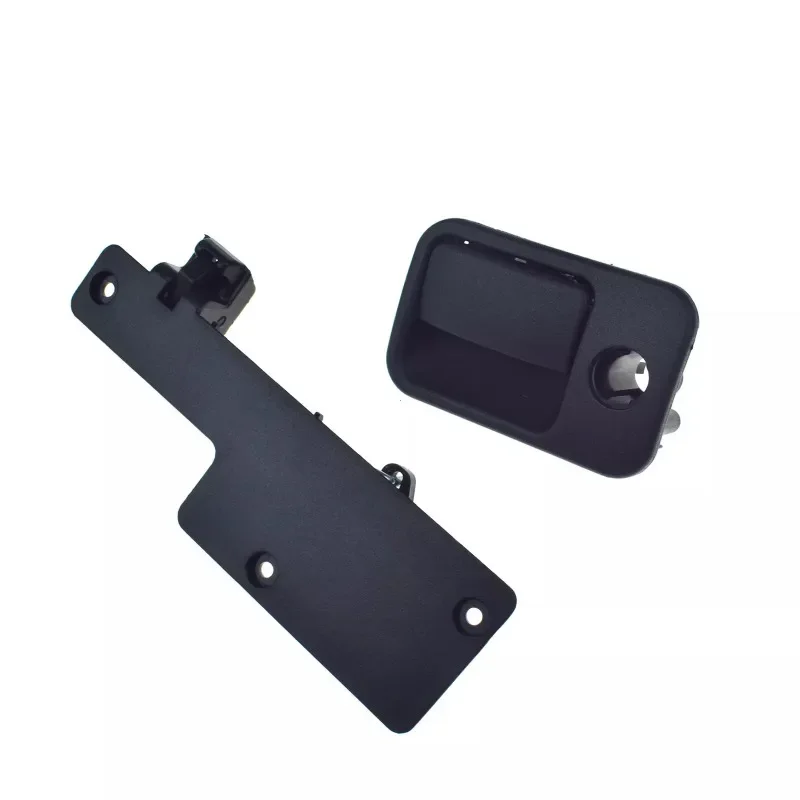 1H6857147 For VW Volkswagen GOLF MK3 Vento Jetta Glove Box Compartment Handle Catch Latch
1H6857147 For VW Volkswagen GOLF MK3 Vento Jetta Glove Box Compartment Handle Catch Latch