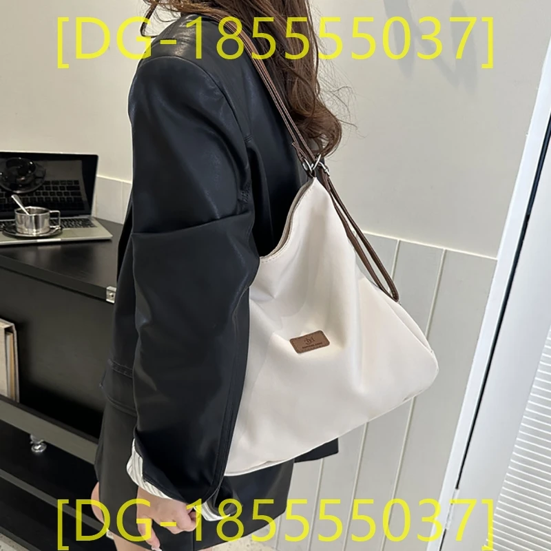 Новая женская сумка 2024, модная и мягкая _DG-185555037_
Новая женская сумка 2024, модная и мягкая _DG-185555037_