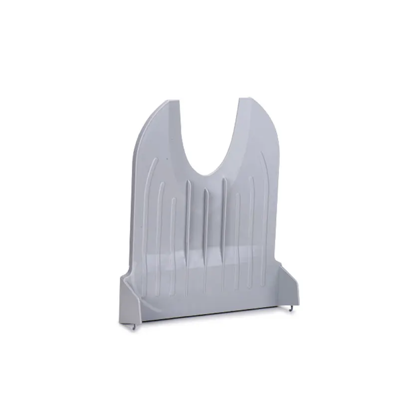 1PCS High Quality Paper Tray for Xerox 7500 5065 7550 6550 6500 7785 Copier Parts
1PCS High Quality Paper Tray for Xerox 7500 5065 7550 6550 6500 7785 Copier Parts