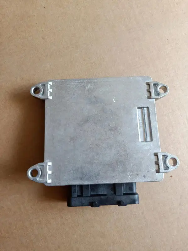 Outboard Motor Ignition Module Computer Board Original Spares For PARSUN 4Stroke 40HP Horse Power Boat Engine
Outboard Motor Ignition Module Computer Board Original Spares For PARSUN 4Stroke 40HP Horse Power Boat Engine