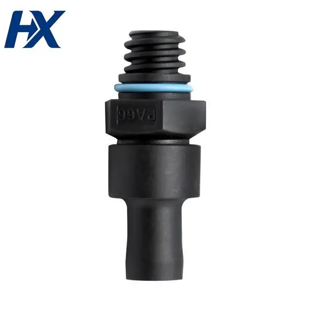 05047063AA 04884802AC Positive Crankcase Ventilation PCV Valve For Jeep Patriot Dodge Dart Chrysler 2.7L 3.5L 4.0L 2010-2020
05047063AA 04884802AC Positive Crankcase Ventilation PCV Valve For Jeep Patriot Dodge Dart Chrysler 2.7L 3.5L 4.0L 2010-2020