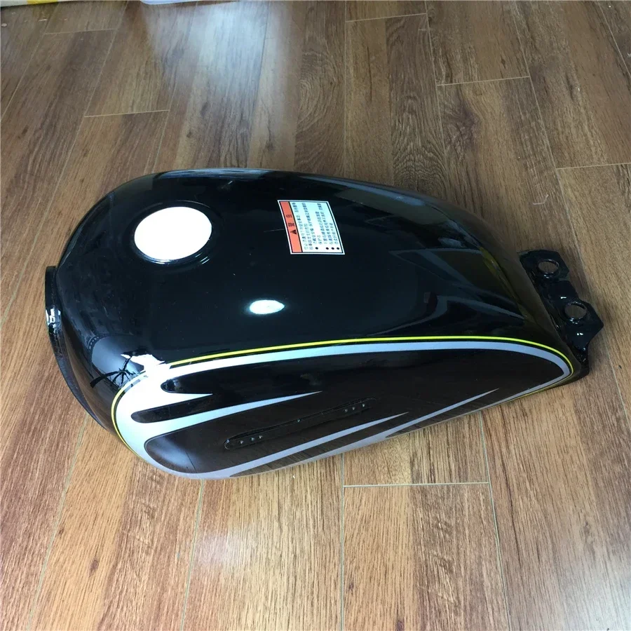 STARPAD для Haojue Suzuki Prince Scooter GN125 Zhujiang Prince мотоцикла топливный бак топливного бака боковая крышка боковая крышка защитная оболочка
STARPAD для Haojue Suzuki Prince Scooter GN125 Zhujiang Prince мотоцикла топливный бак топливного бака боковая крышка боковая крышка защитная оболочка