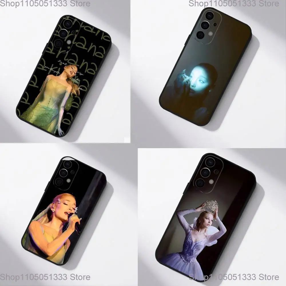 Nsqk Albums Phone Case For Samsung S25,S24,S21,S22,S23,S30,Ultra,S20,Plus,Fe,Lite,5G Black Cover
Nsqk Albums Phone Case For Samsung S25,S24,S21,S22,S23,S30,Ultra,S20,Plus,Fe,Lite,5G Black Cover