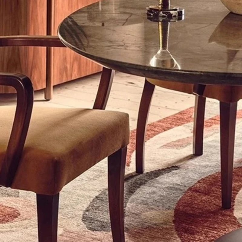 Kitchen Waterproof Bar Chairs Commercial Bedroom Retro Industrial Style Tools Bartender Chair Sillas Doradas Elegantes Furniture
Kitchen Waterproof Bar Chairs Commercial Bedroom Retro Industrial Style Tools Bartender Chair Sillas Doradas Elegantes Furniture