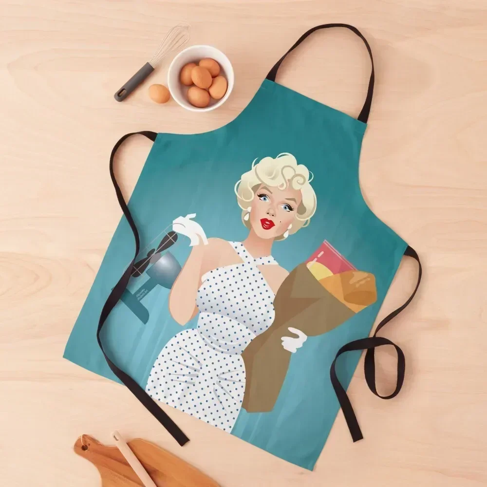 The girl Apron Waterproof Kitchen Woman For Cosmetologist Kitchens Woman cooks clothes Apron
The girl Apron Waterproof Kitchen Woman For Cosmetologist Kitchens Woman cooks clothes Apron