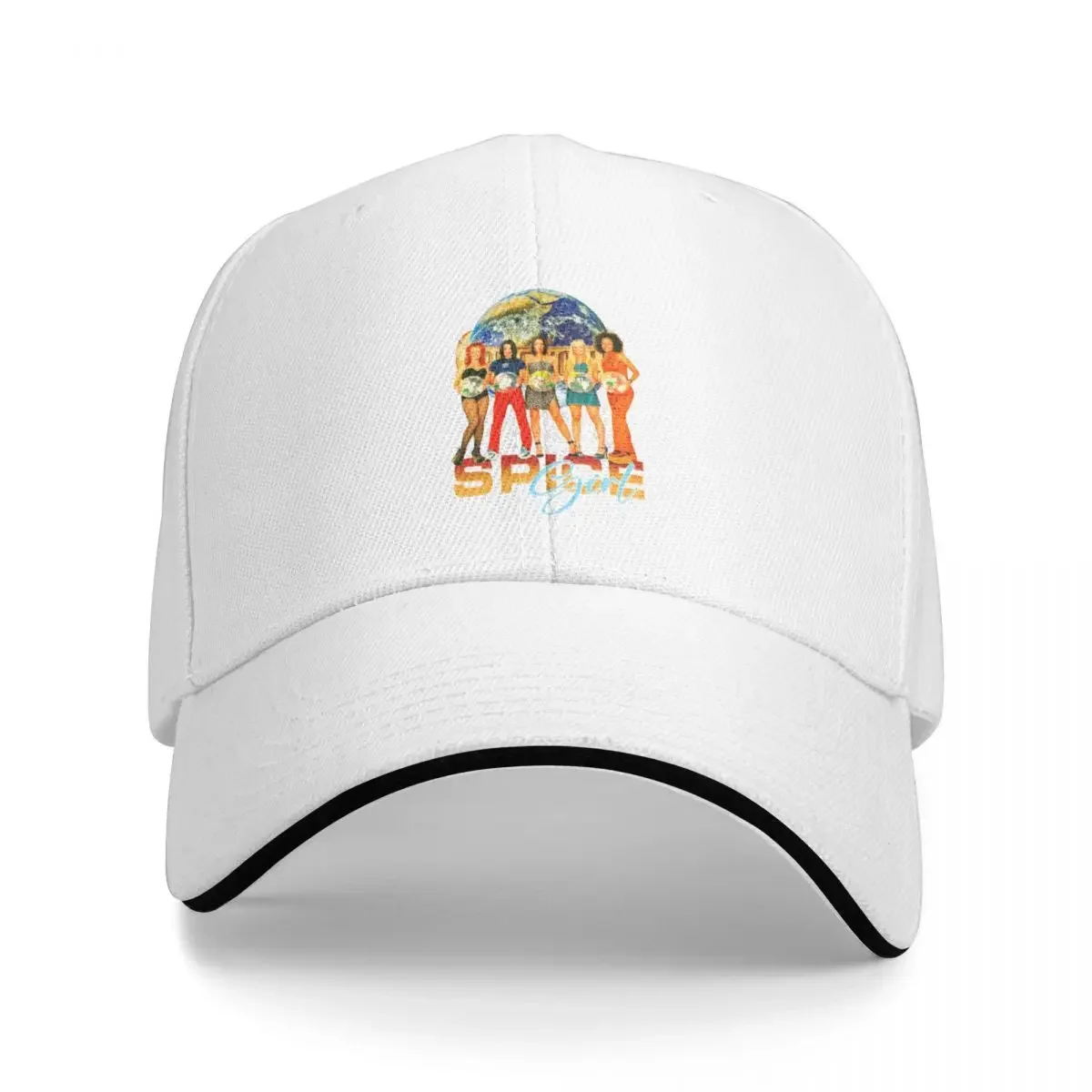 Gift For Fan2 Cap Baseball Cap Beach outing Big size hat women's hats for the sun Men's
Gift For Fan2 Cap Baseball Cap Beach outing Big size hat women's hats for the sun Men's