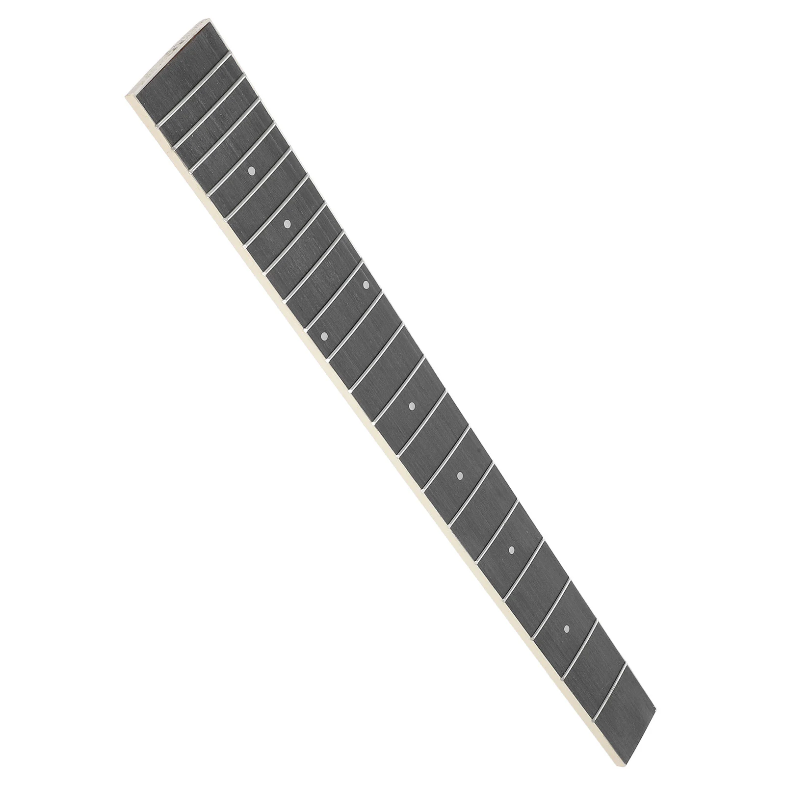 41 Inch Technical Wood Replacement Parts for Acoustic Guitar White Binding Installed Frets Projects Ukulele
41 Inch Technical Wood Replacement Parts for Acoustic Guitar White Binding Installed Frets Projects Ukulele