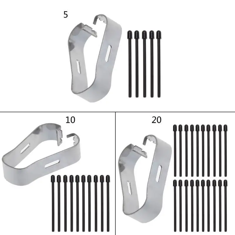 652F Remove Tool Touch S Pen Tips Apply for Lamy Al-Star EMR Pen
652F Remove Tool Touch S Pen Tips Apply for Lamy Al-Star EMR Pen