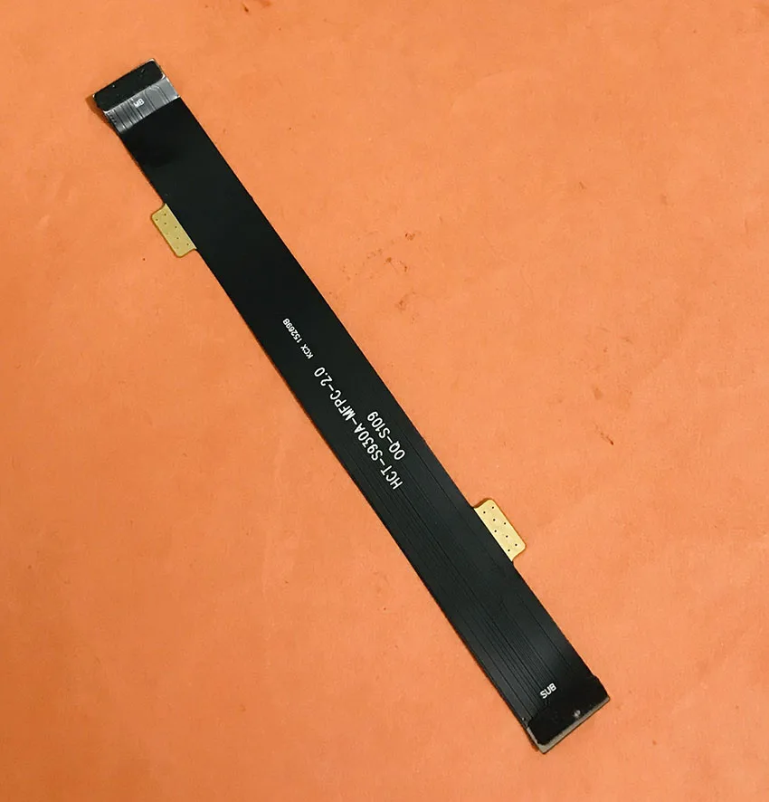 Оригинальная USB-плата зарядного устройства для материнской платы FPC для Oukitel WP22 Helio P90, восьмиядерный процессор 6,58 дюйма HD +, бесплатная доставка
Оригинальная USB-плата зарядного устройства для материнской платы FPC для Oukitel WP22 Helio P90, восьмиядерный процессор 6,58 дюйма HD +, бесплатная доставка