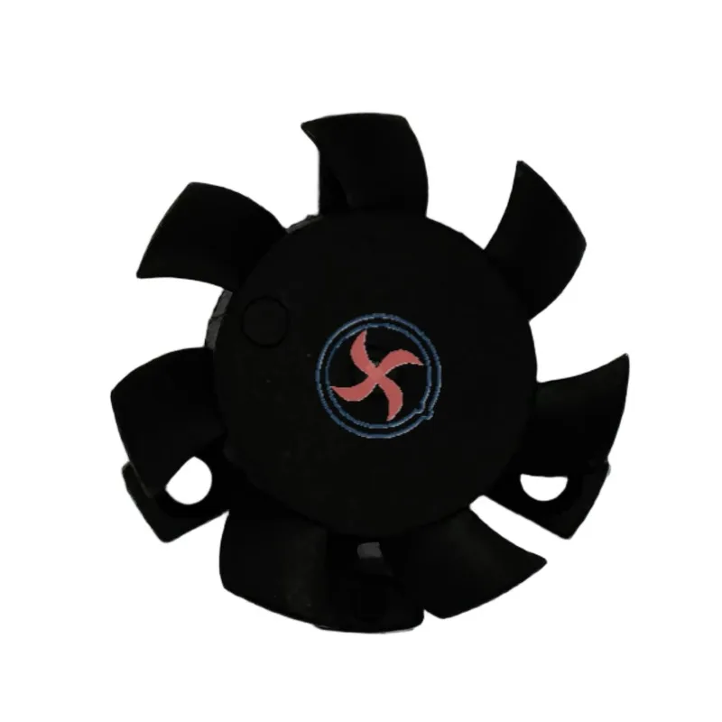 Customizable 3007 Frameless 30x30x7mm Dustproof Axial Flow Bracket Cooling Fan Durable Electric Plastic with OEM Support
Customizable 3007 Frameless 30x30x7mm Dustproof Axial Flow Bracket Cooling Fan Durable Electric Plastic with OEM Support