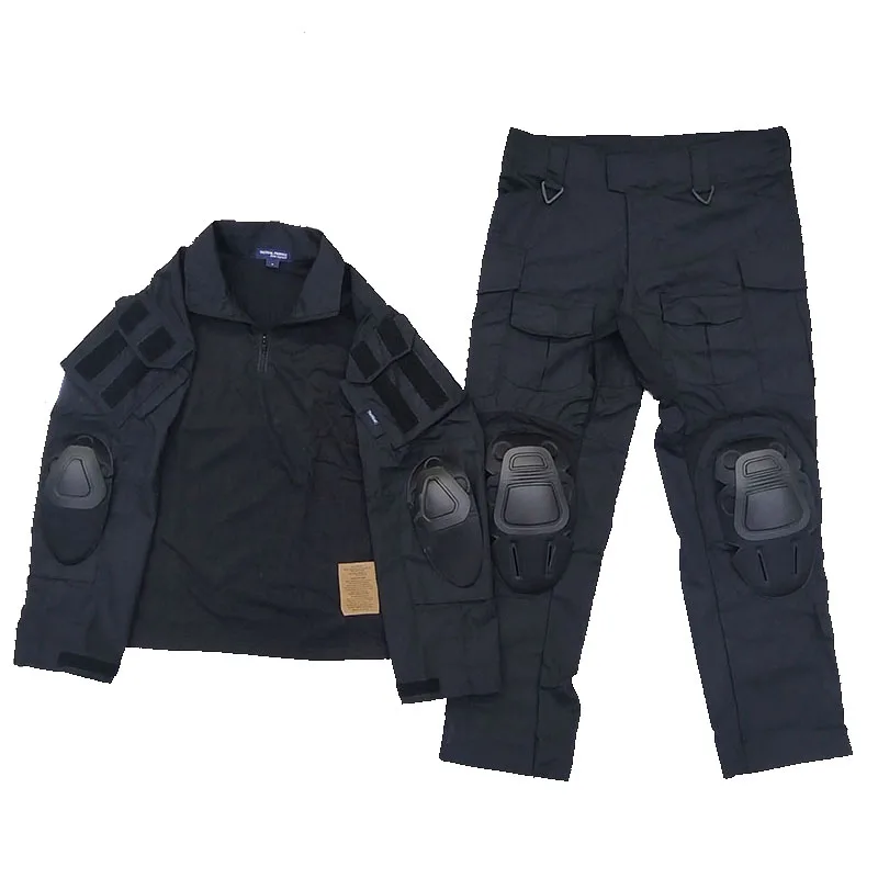 Тактические охотничьи брюки, мужская и женская эластичная рабочая одежда, походные брюки, спортивная рубашка для спорта на открытом воздухе, охоты, альпинизма, пешего туризма
Тактические охотничьи брюки, мужская и женская эластичная рабочая одежда, походные брюки, спортивная рубашка для спорта на открытом воздухе, охоты, альпинизма, пешего туризма