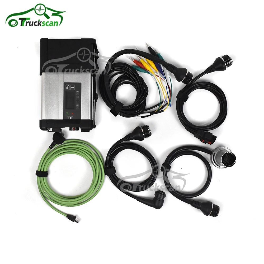 MB Star C5 SD Connect DOIP WIFI DAS DTS для Benz MB Star C5, диагностический инструмент для автомобилей и грузовиков с программным обеспечением HDD
MB Star C5 SD Connect DOIP WIFI DAS DTS для Benz MB Star C5, диагностический инструмент для автомобилей и грузовиков с программным обеспечением HDD