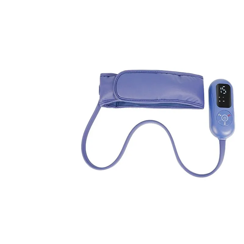 Air pressure head massager scalp massager artifact
Air pressure head massager scalp massager artifact