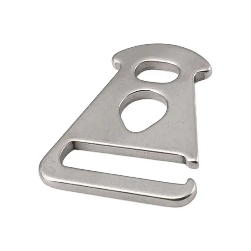 Camping Guyline Cord Adjusters Tent Cord Adjusters Fix Buckles For Camping Tent Cord Tensioner Camping Accessories For Tent
Camping Guyline Cord Adjusters Tent Cord Adjusters Fix Buckles For Camping Tent Cord Tensioner Camping Accessories For Tent