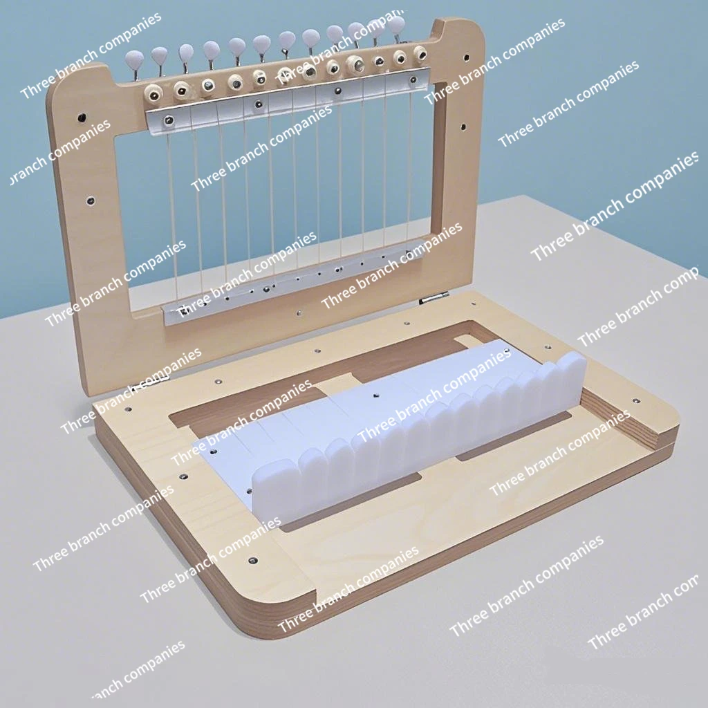 Handmade soap 2.5 spacing 12 rows soap cutting artifact desktop cutter
Handmade soap 2.5 spacing 12 rows soap cutting artifact desktop cutter
