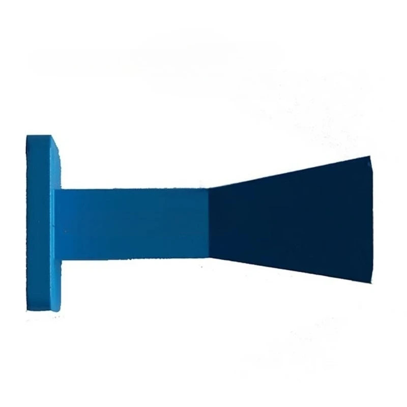 Inventory Original brand new 5G millimeter wave horn antenna
Inventory Original brand new 5G millimeter wave horn antenna