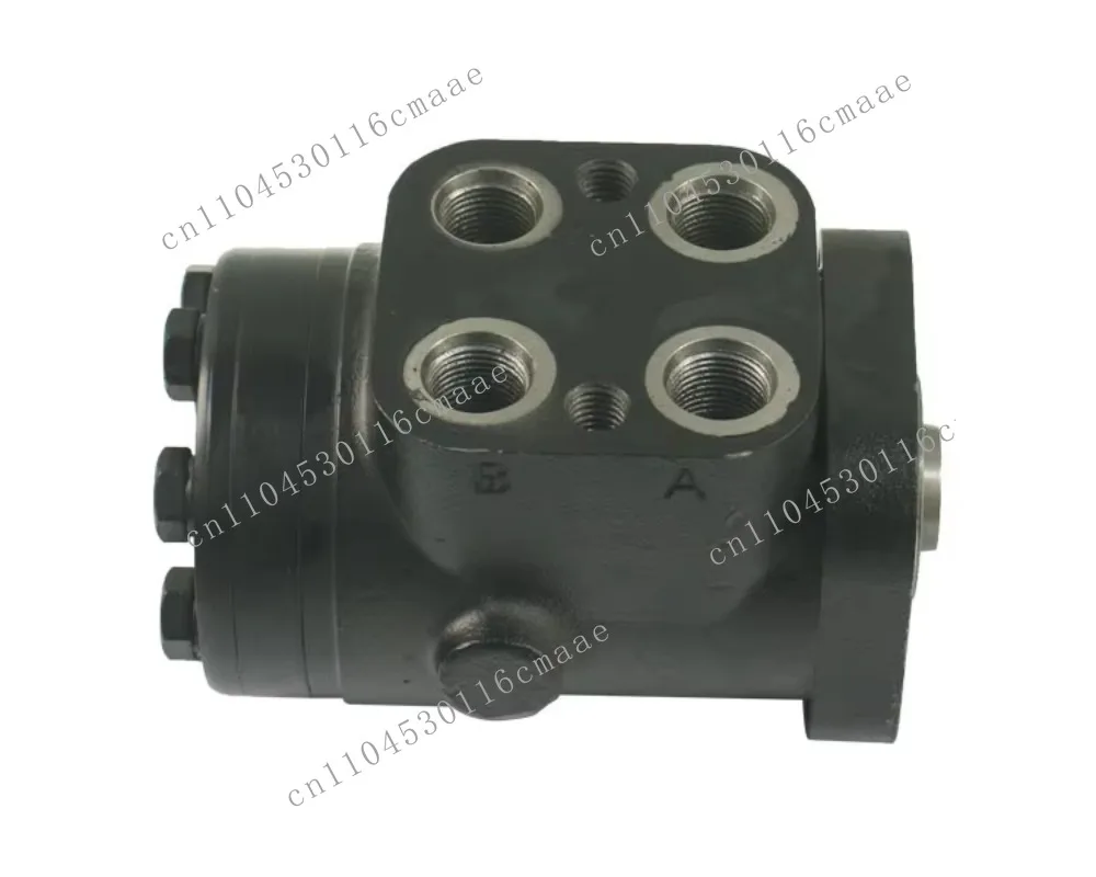 Forklift spare parts for 7FD30/7FD45/Z30 45520-36601-71 Steering track
Forklift spare parts for 7FD30/7FD45/Z30 45520-36601-71 Steering track