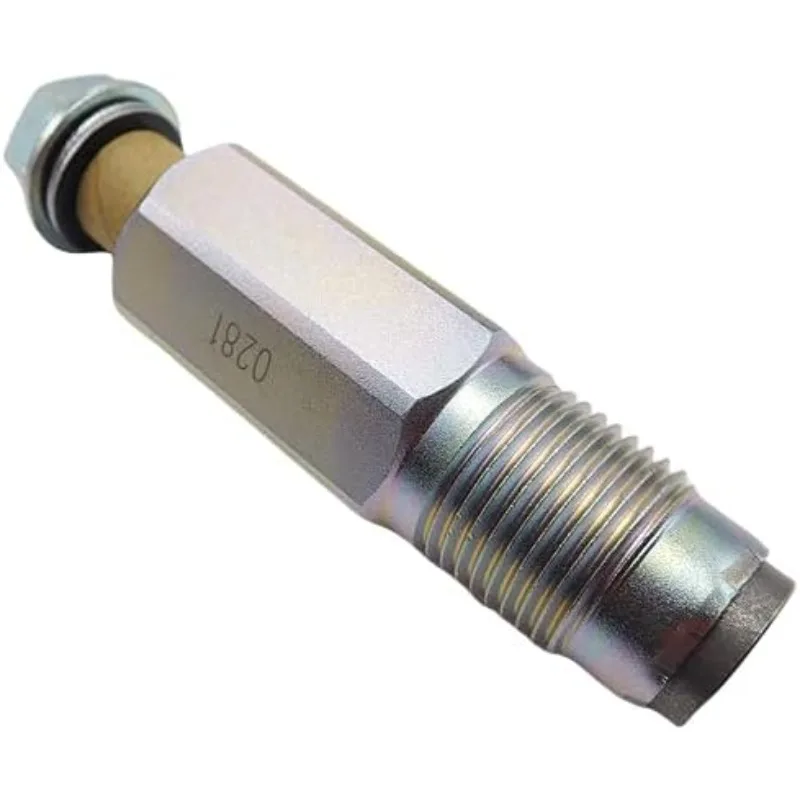 MUGURO OEM 095420-0190 095420-0260 095420-0281 Common Rail Pressure Relief valves for Automotive Electric Pressure Relief valves
MUGURO OEM 095420-0190 095420-0260 095420-0281 Common Rail Pressure Relief valves for Automotive Electric Pressure Relief valves