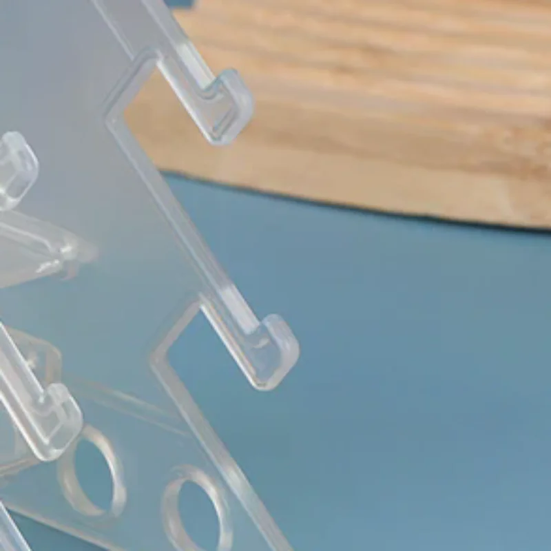 (SH) Мини-стойка-органайзер для скейтбордов, подставка-держатель, декоративная подставка для хранения
(SH) Мини-стойка-органайзер для скейтбордов, подставка-держатель, декоративная подставка для хранения