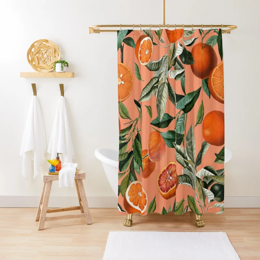 Vintage Fruit Pattern XII Shower Curtain Bathroom Fabric For The Bathroom Modern Accessory Bathrooms Curtain
Vintage Fruit Pattern XII Shower Curtain Bathroom Fabric For The Bathroom Modern Accessory Bathrooms Curtain