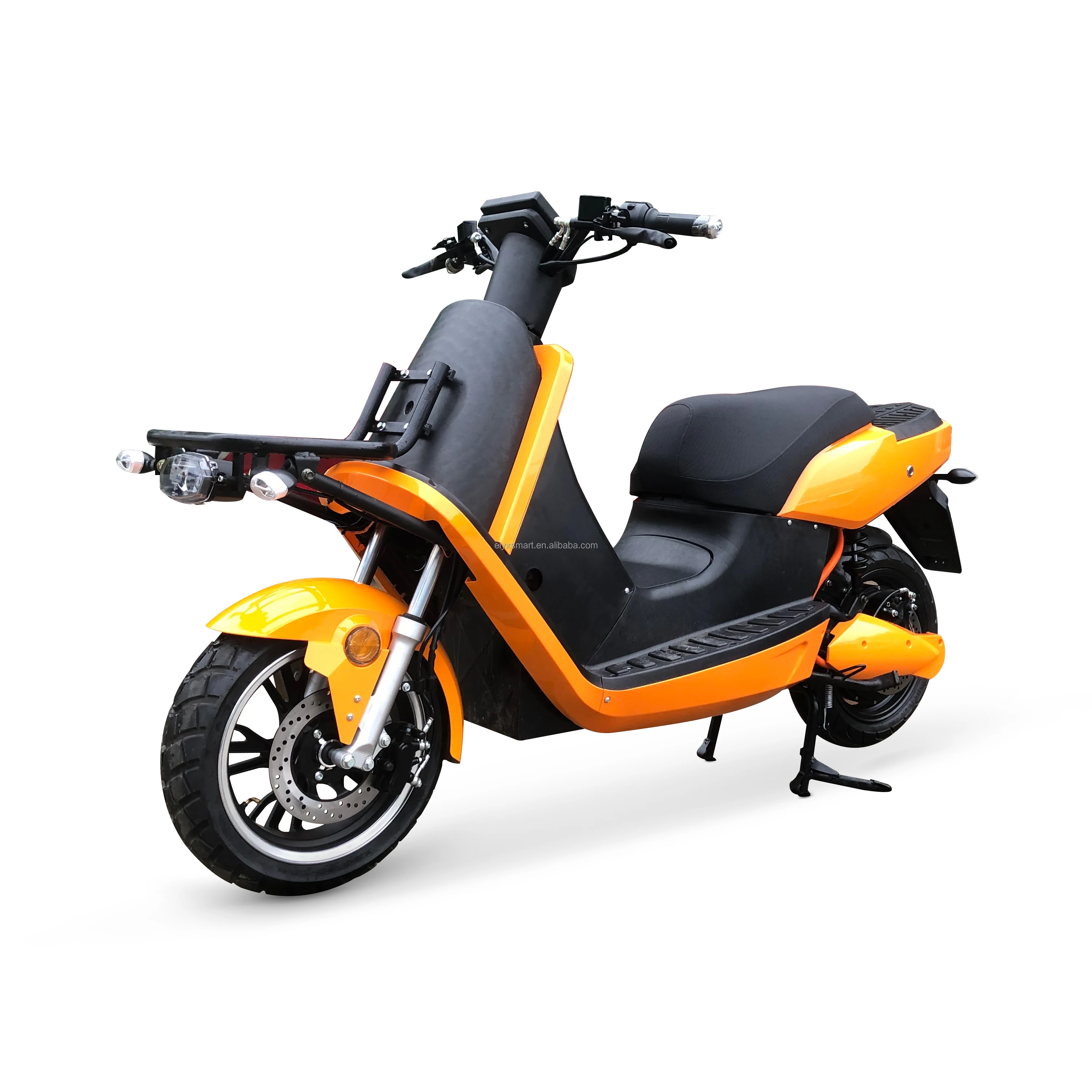ATV&UTV450KG Heavy Duty Cargo Bike 3000W 5000W Motorcycle Electric 110KM 210KM Long Range Delivery Motorcycles Adult Scooter
ATV&UTV450KG Heavy Duty Cargo Bike 3000W 5000W Motorcycle Electric 110KM 210KM Long Range Delivery Motorcycles Adult Scooter