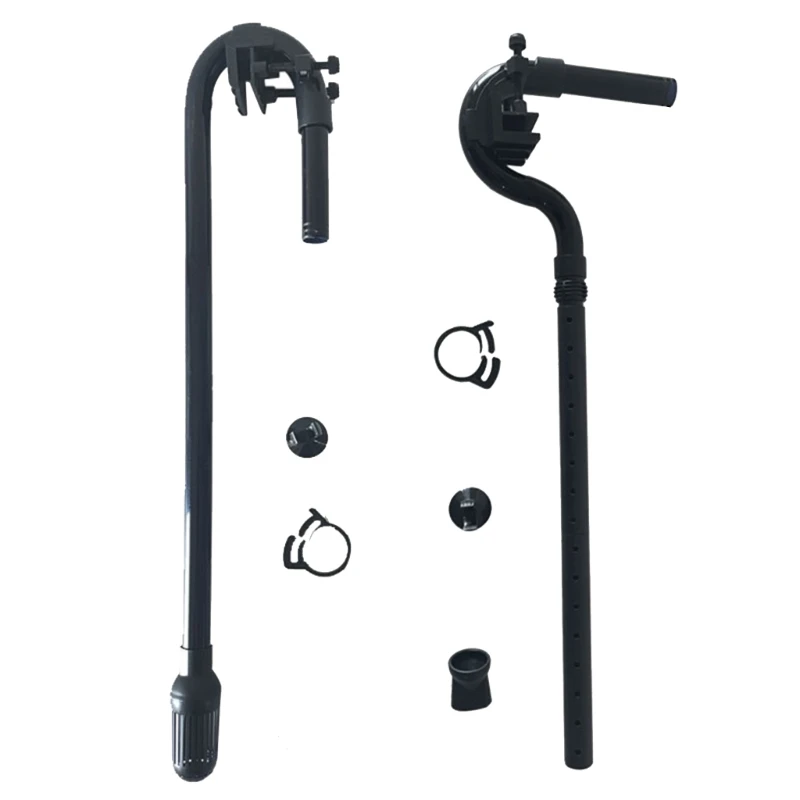 Outflows Pipe Inflow Pipe for FishTank Your Hand Widely Applicable Drop shipping
Outflows Pipe Inflow Pipe for FishTank Your Hand Widely Applicable Drop shipping