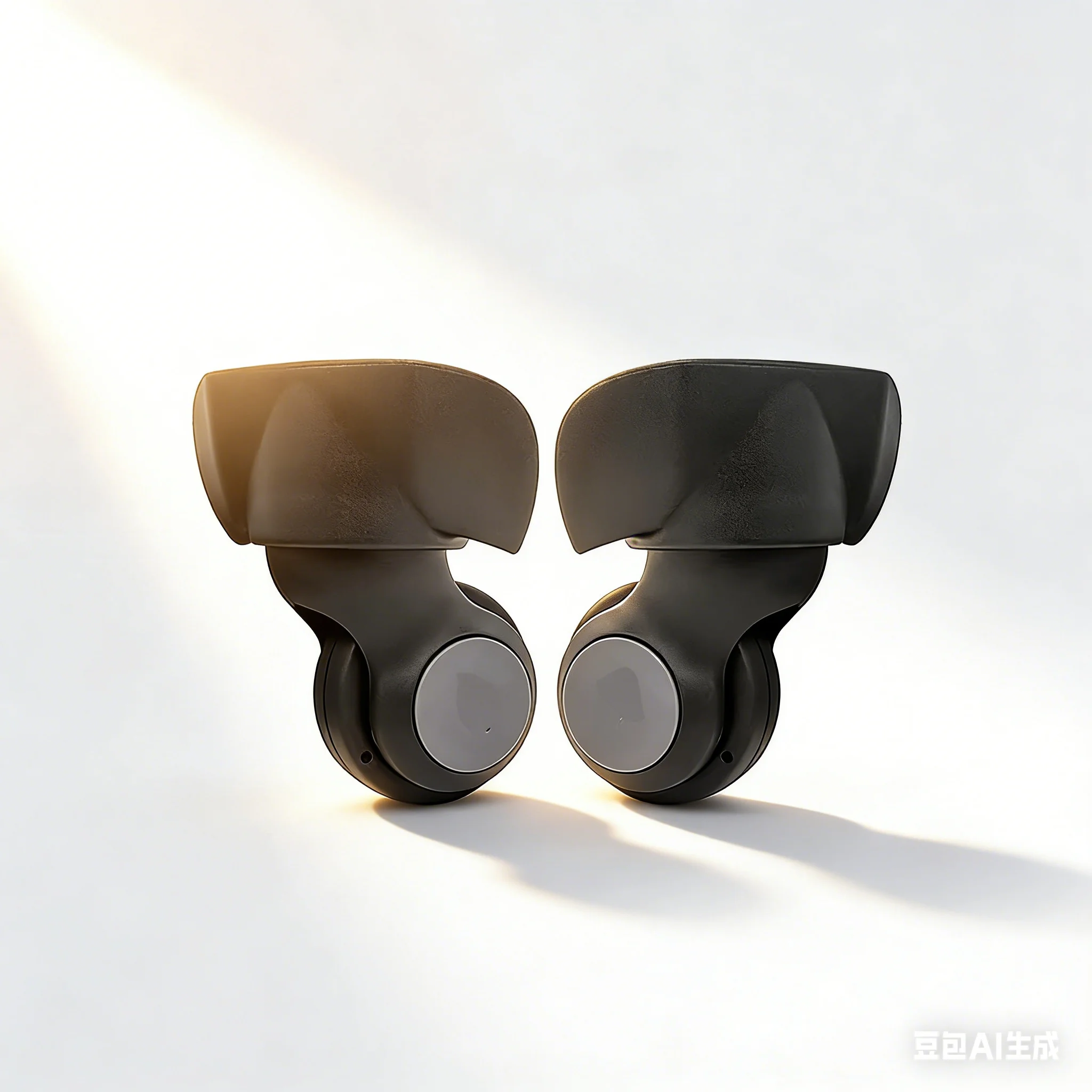 For LOJEL 1571 Universal Luggage Wheel Replacement Parts - Quiet Swivel Wheels Easy Installation Durable Travel Case Accessories
For LOJEL 1571 Universal Luggage Wheel Replacement Parts - Quiet Swivel Wheels Easy Installation Durable Travel Case Accessories