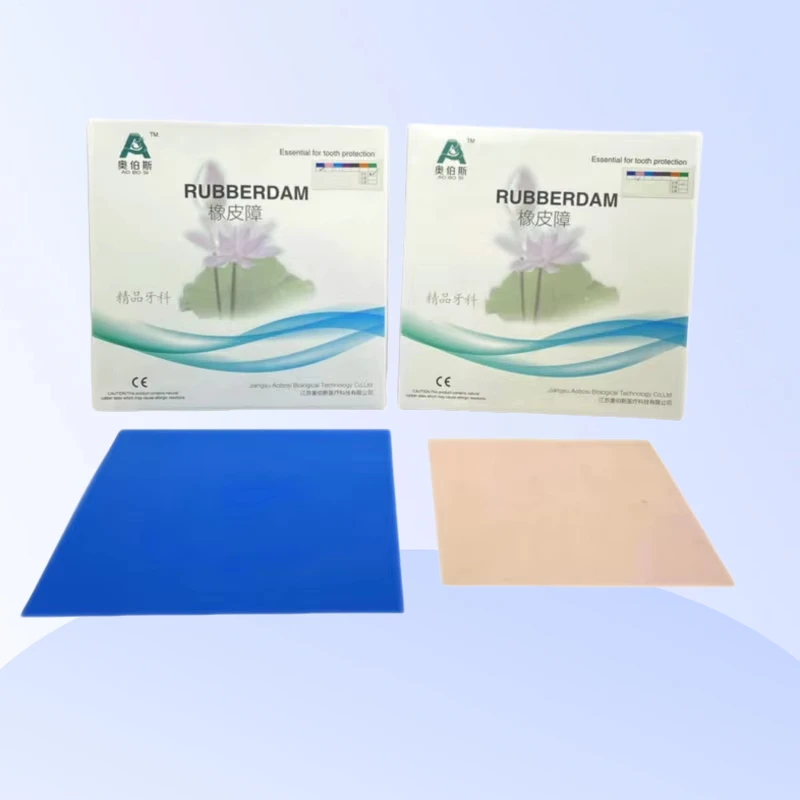 Высокое качество, 1 коробка из натурального каучука, латекса, зубная плотина, нестерильная плотина, маленькая, 52 шт. или большая стоматологическая плотина, 36 шт.
Высокое качество, 1 коробка из натурального каучука, латекса, зубная плотина, нестерильная плотина, маленькая, 52 шт. или большая стоматологическая плотина, 36 шт.