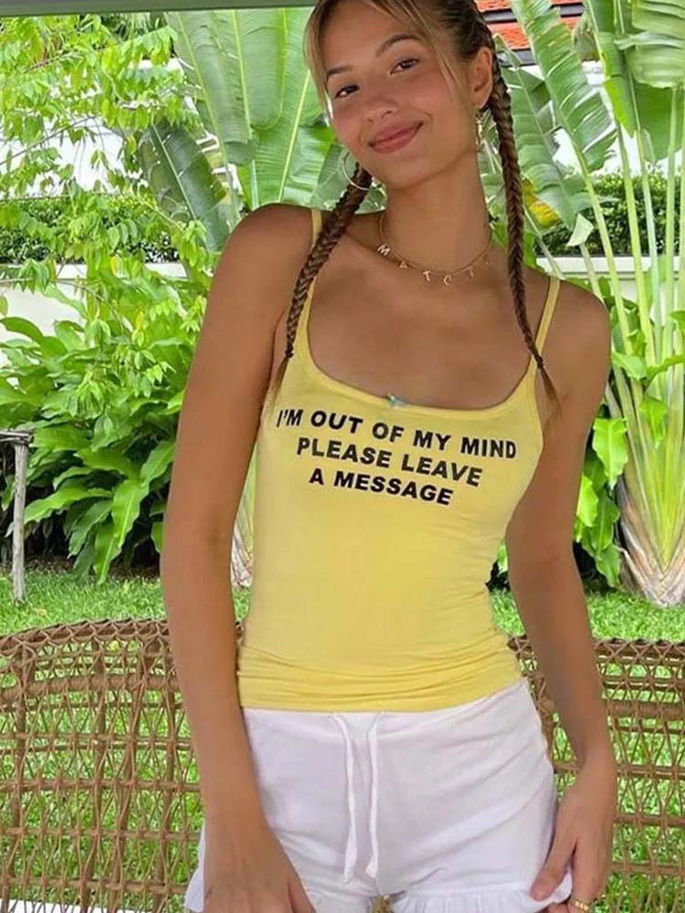 Women T-shirt Square Collar Strap Bow Slim Versatile Vest Hottie Casual Outfit Y2K Streetwear
Women T-shirt Square Collar Strap Bow Slim Versatile Vest Hottie Casual Outfit Y2K Streetwear