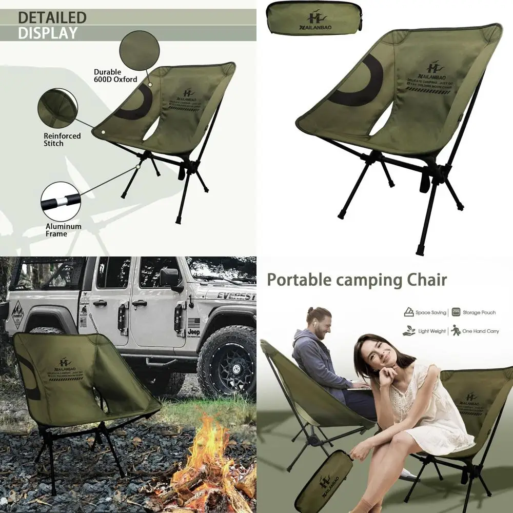 Ультралегкое складное кресло для кемпинга для взрослых — прочное, портативное и удобное уличное кресло, выдерживающее до 300 фунтов.
Ультралегкое складное кресло для кемпинга для взрослых — прочное, портативное и удобное уличное кресло, выдерживающее до 300 фунтов.