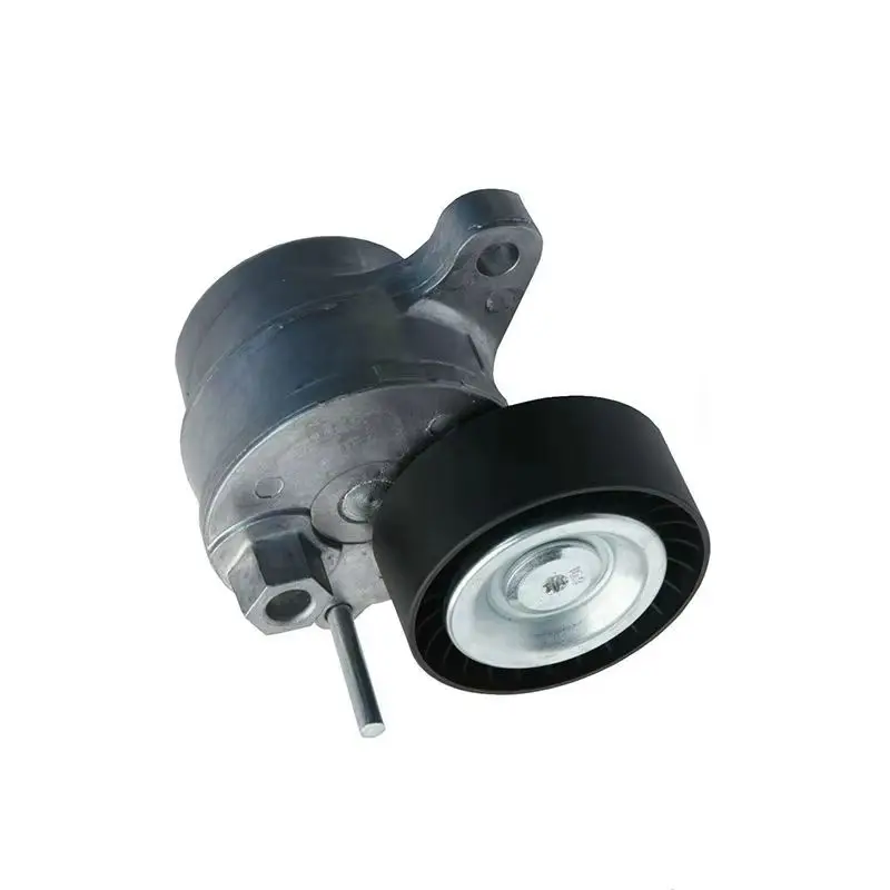 A2762000370 Accessory Drive Belt Tensioner For Mercedes-Benz X218 C218 W205 S205 C205 W213 A207 C207 C253 X253 C292 W166 X166
A2762000370 Accessory Drive Belt Tensioner For Mercedes-Benz X218 C218 W205 S205 C205 W213 A207 C207 C253 X253 C292 W166 X166