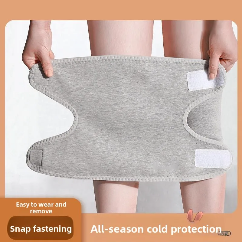 Теплые наколенники Veo для мужчин: для велоспорта и защиты от холода, зимние накладки на колени, поддержка колена (аналог Ly)
Теплые наколенники Veo для мужчин: для велоспорта и защиты от холода, зимние накладки на колени, поддержка колена (аналог Ly)