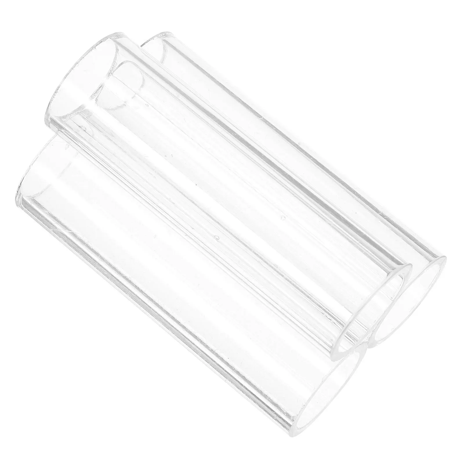 For Breeding Shelter Acrylic Aquarium Decor Shrimp Aquarium Cave Accessories Shrimp Cave
For Breeding Shelter Acrylic Aquarium Decor Shrimp Aquarium Cave Accessories Shrimp Cave