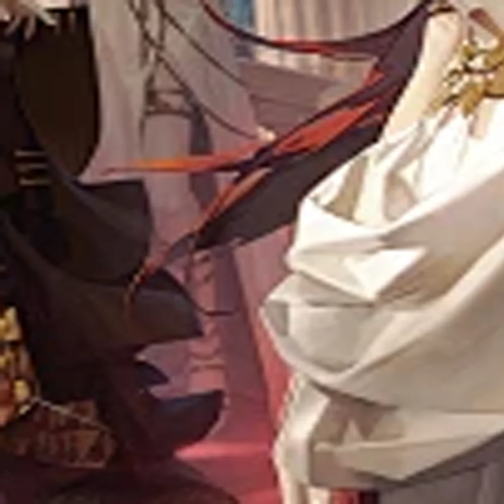 SIYI N7 Autopilot Flight Controller, Compatible with Ardupilot & PX4, M9N GPS, 2-14S Power Module for Drone UAV Quadcopter RC
SIYI N7 Autopilot Flight Controller, Compatible with Ardupilot & PX4, M9N GPS, 2-14S Power Module for Drone UAV Quadcopter RC