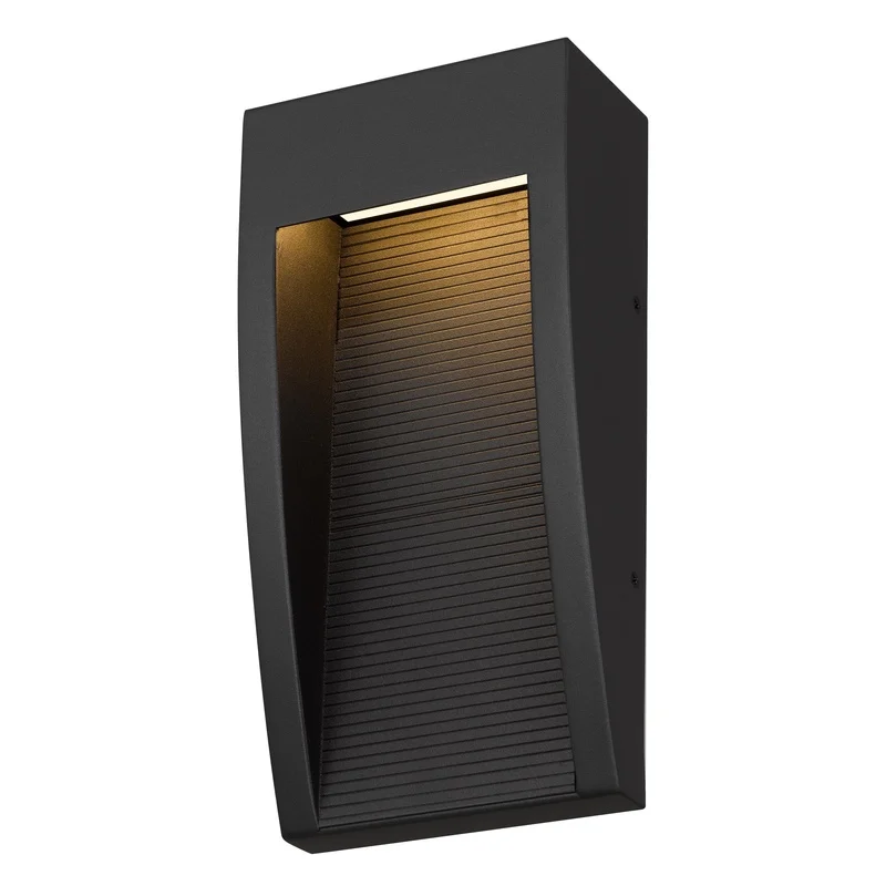 10 Inch LED Wall Sconce Modern Indoor Lighting Fixtures
10 Inch LED Wall Sconce Modern Indoor Lighting Fixtures