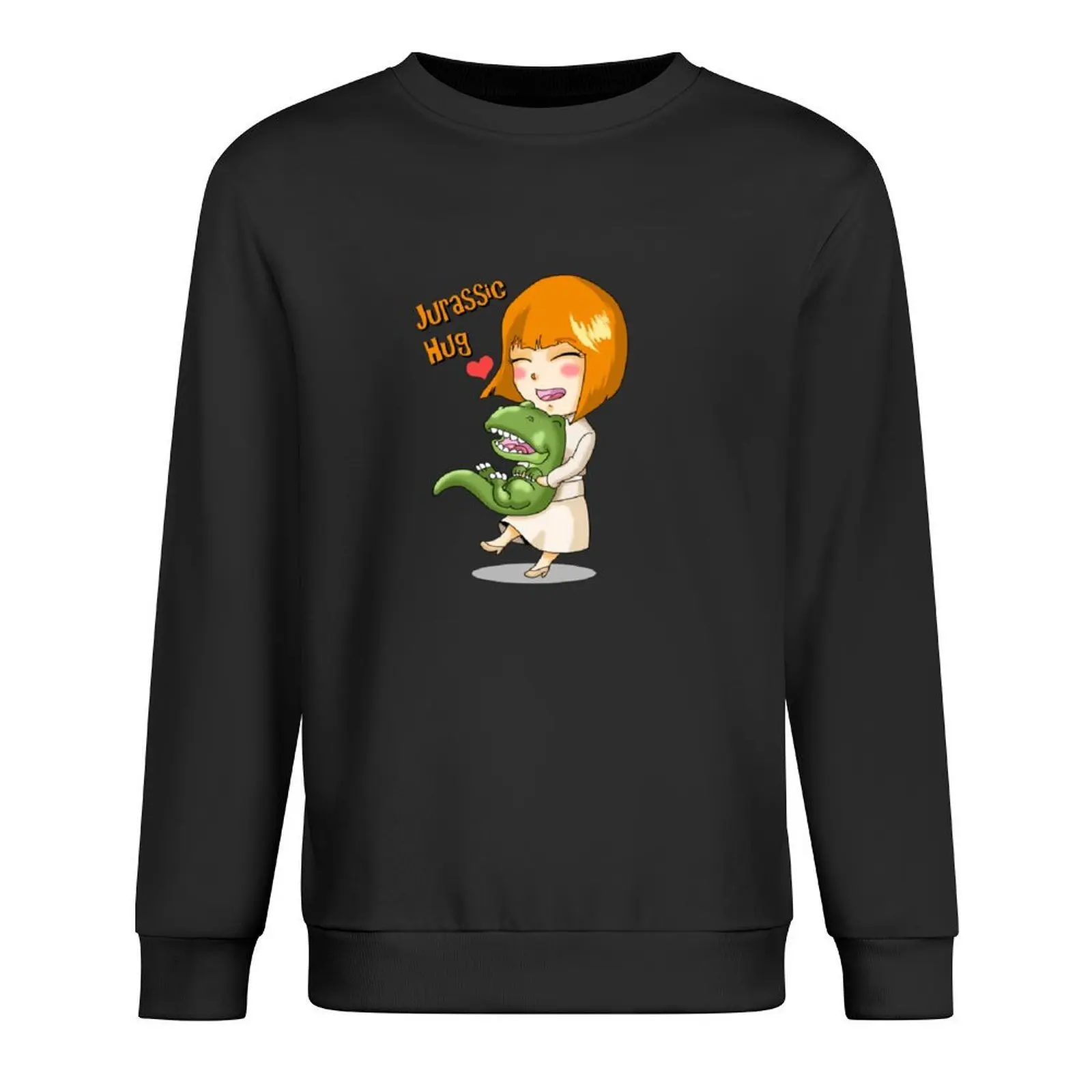 Jurassic Hug Pullover mens designer clothes clothes for men male clothes fashion men aesthetic sweatshirts
Jurassic Hug Pullover mens designer clothes clothes for men male clothes fashion men aesthetic sweatshirts