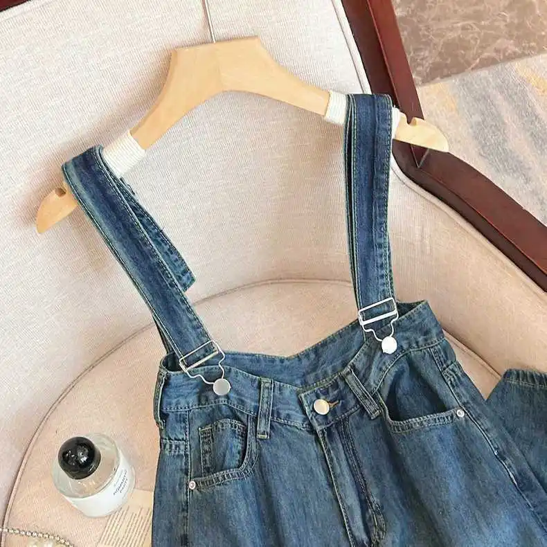 Women's Rompers Boho Halloween Guest Open Summer Dames Dungarees Yoga Gothic Korean Strapless Long New Fitness Onepiece Elastic
Women's Rompers Boho Halloween Guest Open Summer Dames Dungarees Yoga Gothic Korean Strapless Long New Fitness Onepiece Elastic